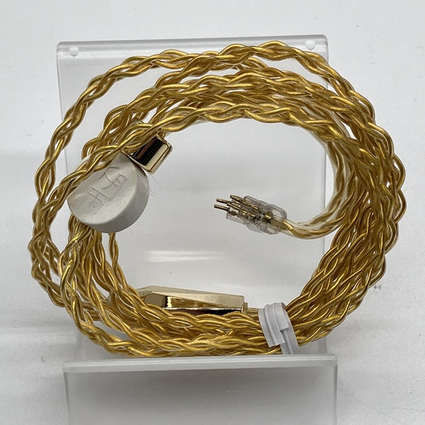 水月雨 (MOONDROP) 【中古】AutumnMoon-秋月【秋葉原】 – e☆イヤホン