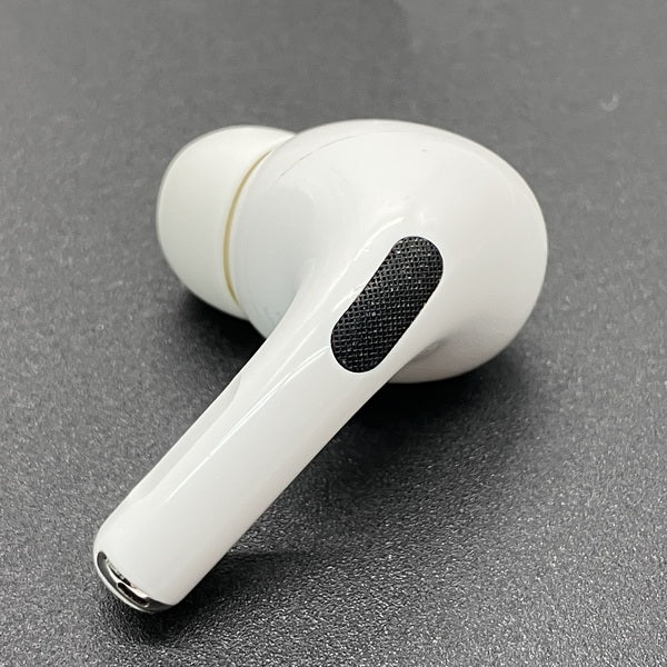 Apple 【中古】AirPods Pro （L側）【名古屋】 – e☆イヤホン