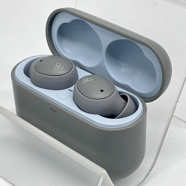 final 【中古】ZE500 for ASMR 3D【名古屋】 – e☆イヤホン