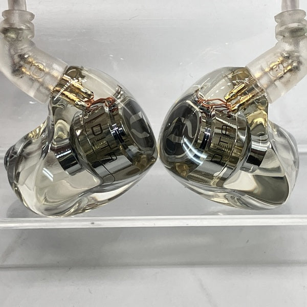DITA 【中古】Project M 【DITA-ProjectM】【秋葉原】 – e☆イヤホン