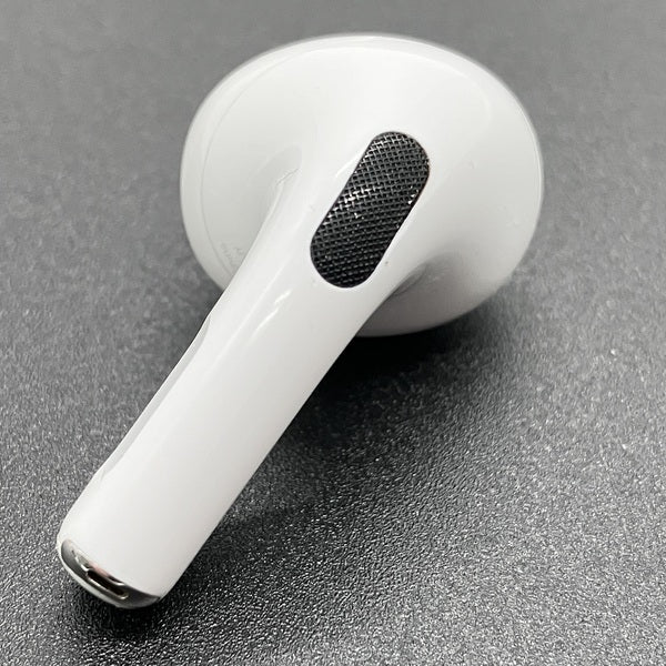 AirPods Pro 第3世代 右耳 右 A3063 エアーポッズ プロ AirPods Pro 第