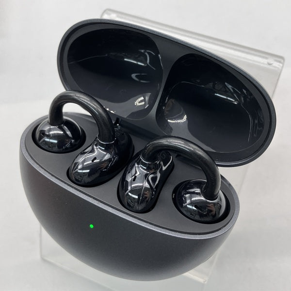 HUAWEI 【中古】FreeClip Black 【Dove-T00】【秋葉原】 – e☆イヤホン