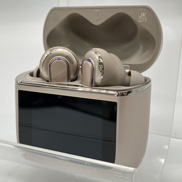 JBL 【中古】TOUR PRO 3 ラテ【JBLTOURPRO3LTT】【秋葉原】 – e☆イヤホン