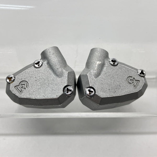 Campfire Audio 【中古】NOVA CK 【CAM-4938】（ケーブル欠品