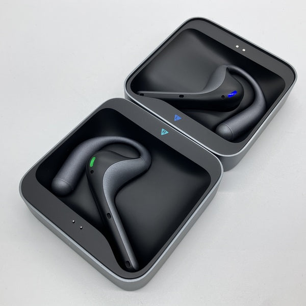 【未開封新品】Timekettle W4 PRO Timekettle 【中古】W4 Pro【秋葉原】 – e☆イヤホン