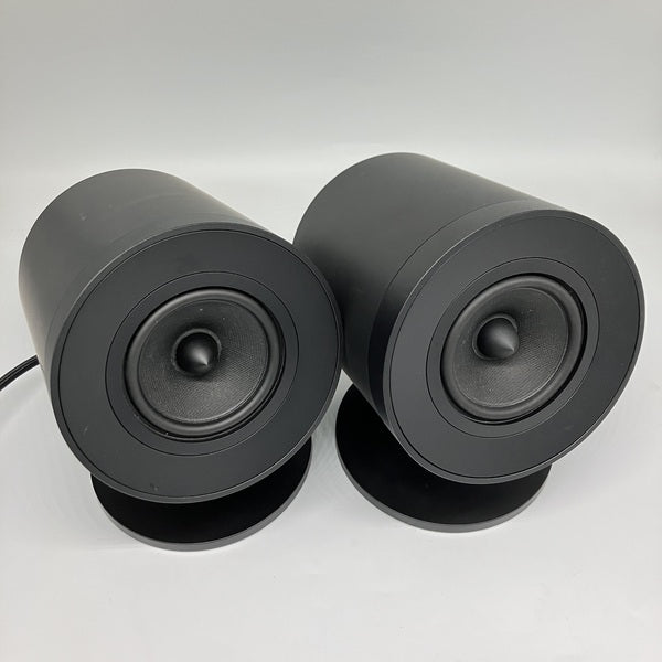 Razer 【中古】Nommo V2 Pro 【RZ05-04740100-R3A1】【秋葉原】 – e