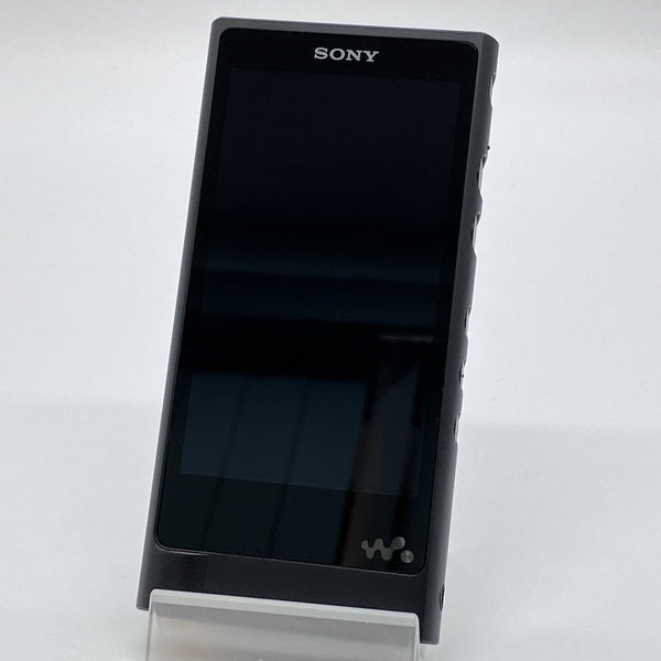 SONY 【中古】NW-ZX2【秋葉原】 – e☆イヤホン