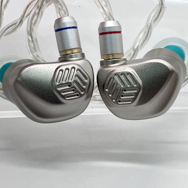 Astrotec 【中古】AM850MK2【秋葉原】 – e☆イヤホン