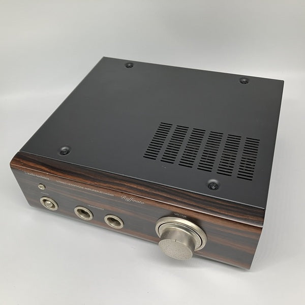 audio-technica 【中古】AT-HA5000【秋葉原】 – e☆イヤホン