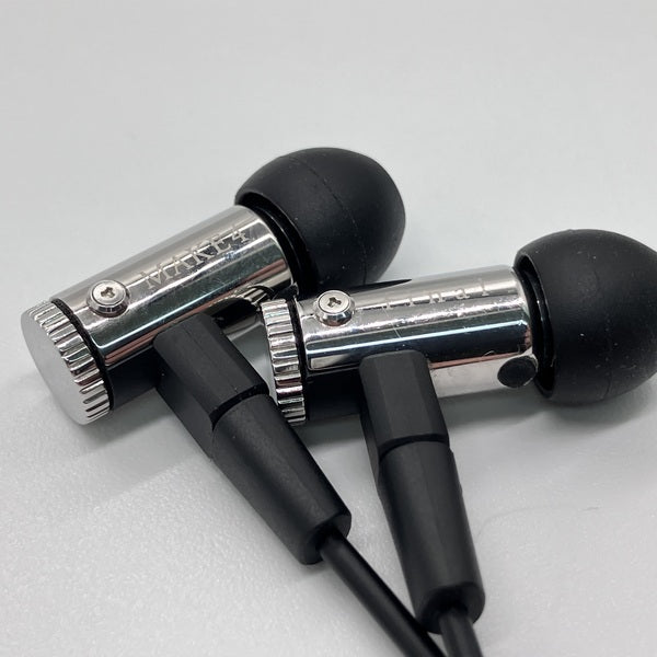 final 【中古】MAKE4 スターターキット【秋葉原】 – e☆イヤホン