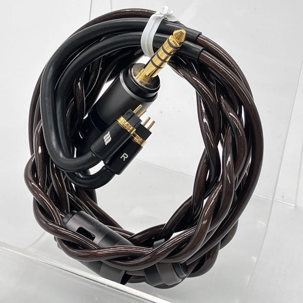 EFFECT AUDIO 【中古】Code 23 (ConX Basic to TermX Basic)【日本橋