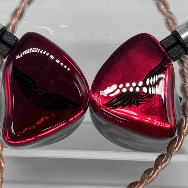 EMPIRE EARS 【中古】Legend X Anniversary Edition (Universal Fit