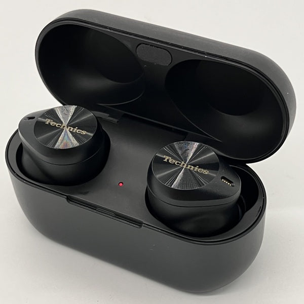 【中古】Technics EAH-AZ80 Technics EAH-AZ80 新品 24,158円 中古 12,000円 | ネット最安値の価格