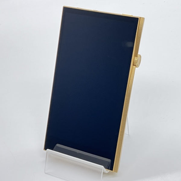 Astell&Kern 【中古】A&futura SE100 PHENEX 【AK-SE100-RX0-03