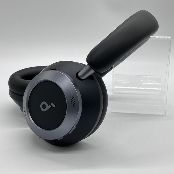 Anker 【中古】Soundcore Space One Pro ミッドナイトブラック