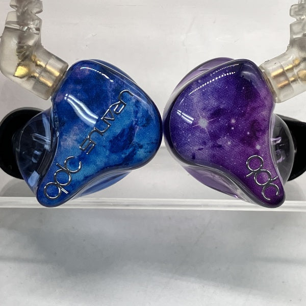 qdc 【中古】Hybrid Uranus-S【QDC-HYBRID-URANUS-S】【名古屋】 – e