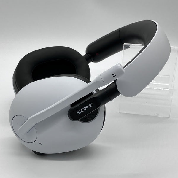 SONY 【中古】INZONE H9 【WH-G900N】【秋葉原】 – e☆イヤホン