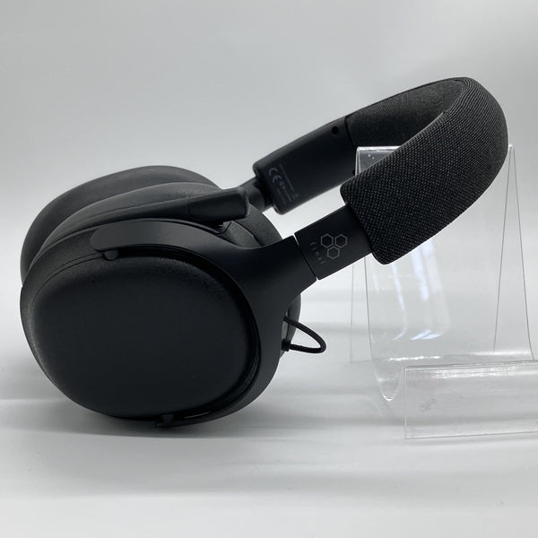 【中古】　final VR3000 EX final 【中古】VR3000 EX for Gaming【秋葉原】 – e☆イヤホン