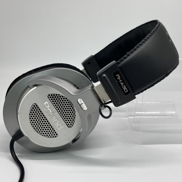 Roland 【中古】RH-A30【秋葉原】 – e☆イヤホン