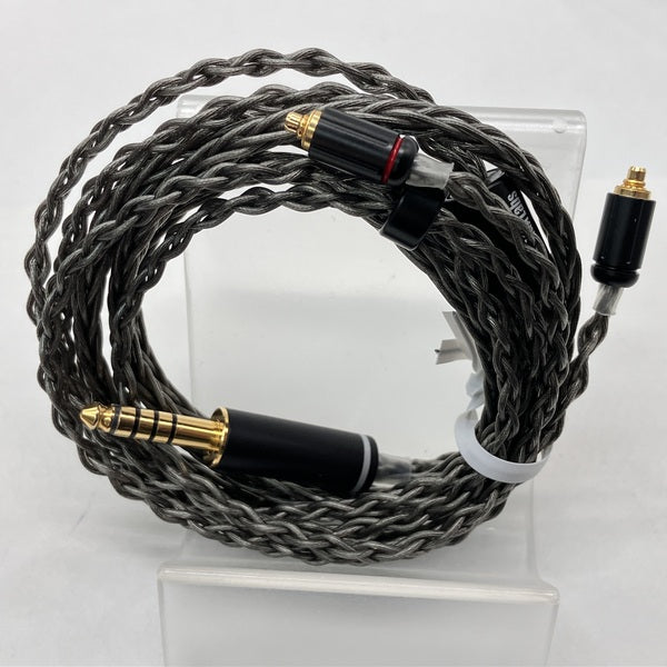 Kifinz さま専用　 NOBUNAGA Labs 雎鳩 NOBUNAGA Labs COMBINE :: 雎鳩（みさご）