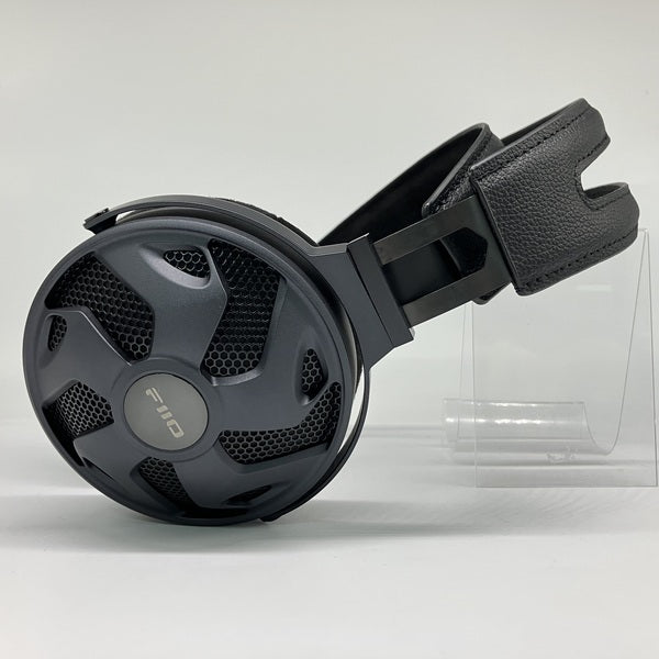 [中古] FiiO FT3 ブラック 中古] FiiO FT3 ブラック FIIO FT3 Black [FIO-FT3-B] 中古