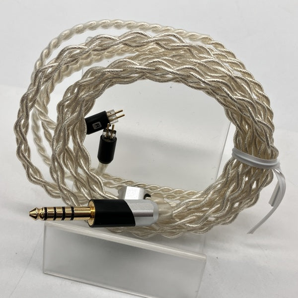Null Audio 【中古】Lune MKVII (2Pin to 4.4mm Balanced)【秋葉原
