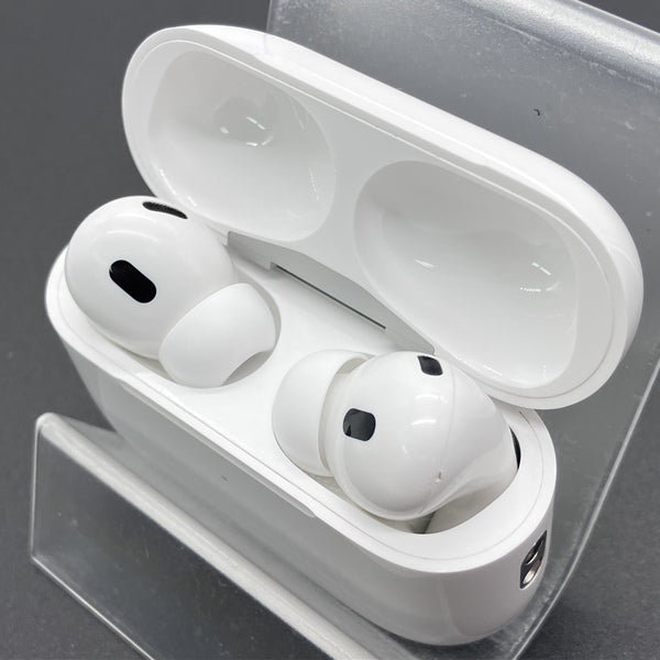 AirPods 第一世代 豆知識】AirPodsの世代を調べる方法。モデル番号がA1