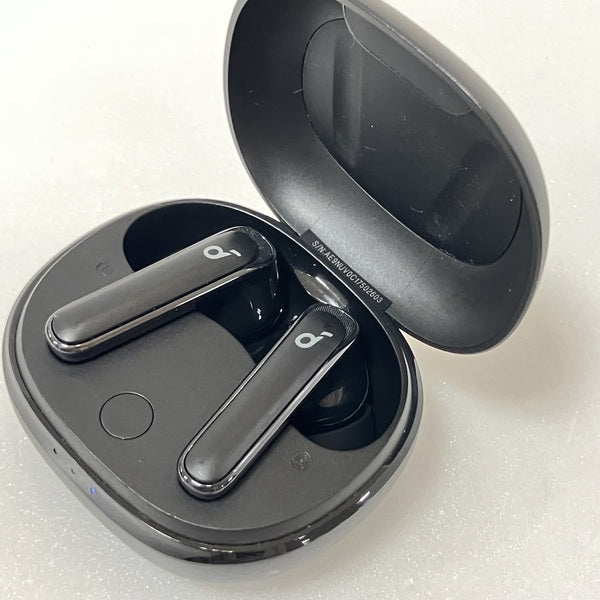 Anker 【中古】Soundcore Life P3 ブラック 【A3939011】【名古屋