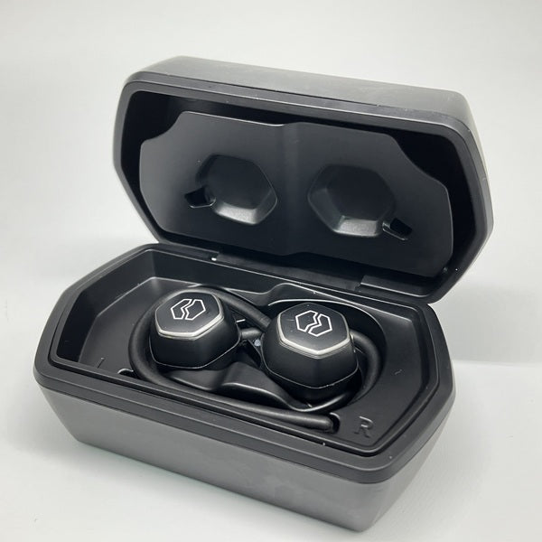 V-MODA 【中古】Hexamove Pro Black【HEXM-PR-BK】【日本橋】 – e 