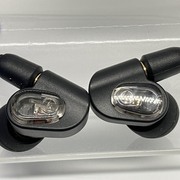 [中古] audio-technica ATH-E50 audio-technica 【中古】ATH-E50【秋葉原】 – e☆イヤホン