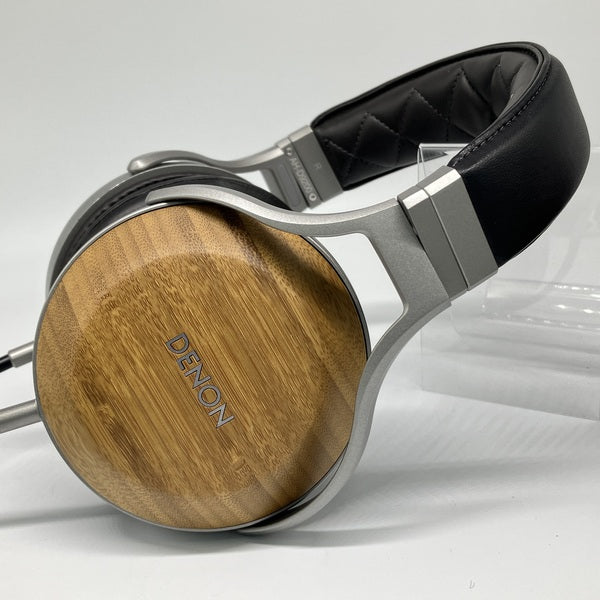 DENON 【中古】AH-D9200【日本橋】 – e☆イヤホン