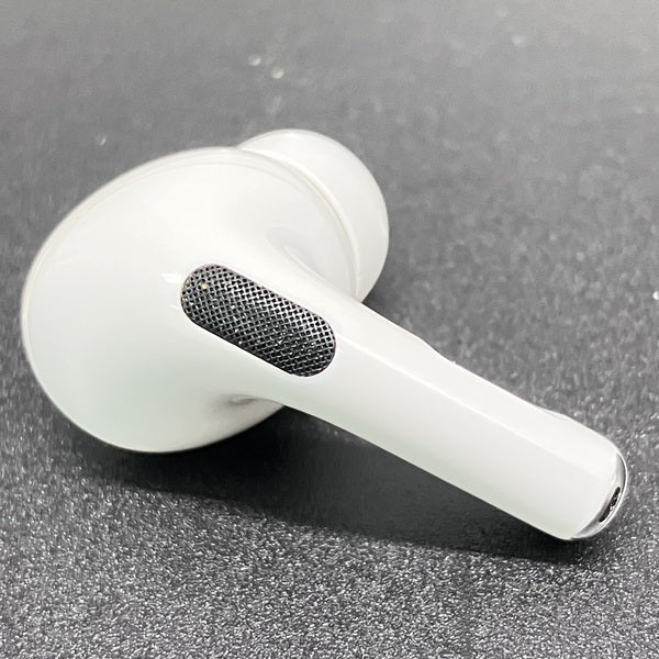 Apple 【中古】AirPods Pro （R側）【日本橋】 – e☆イヤホン