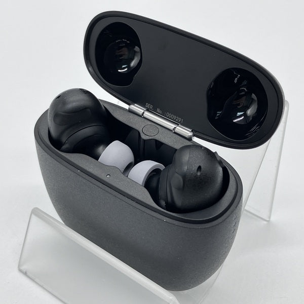 final 【中古】TONALITE【仙台】 – e☆イヤホン