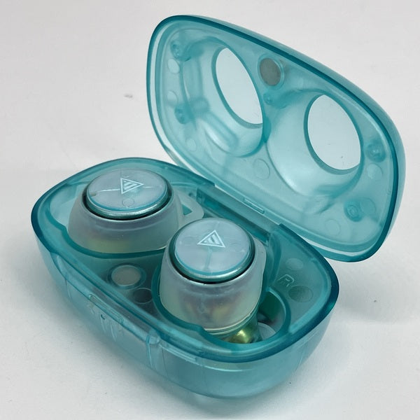 ANIMA 【中古】ANW01 Midnight Grand Orchestra Version 【ANW01-MGO