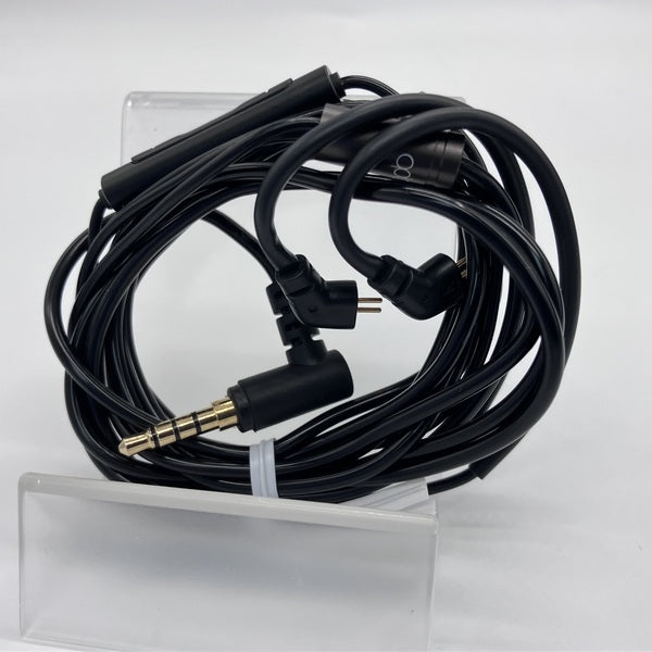 qdc 【中古】SUPERIOR Cable for Gaming-IEM2pin 【QDC-SUPERIOR-CABLE