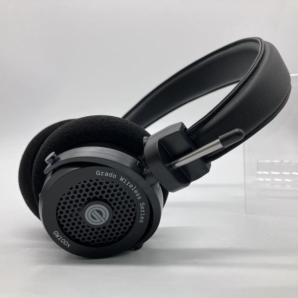 GRADO 【中古】GW100x【秋葉原】 – e☆イヤホン