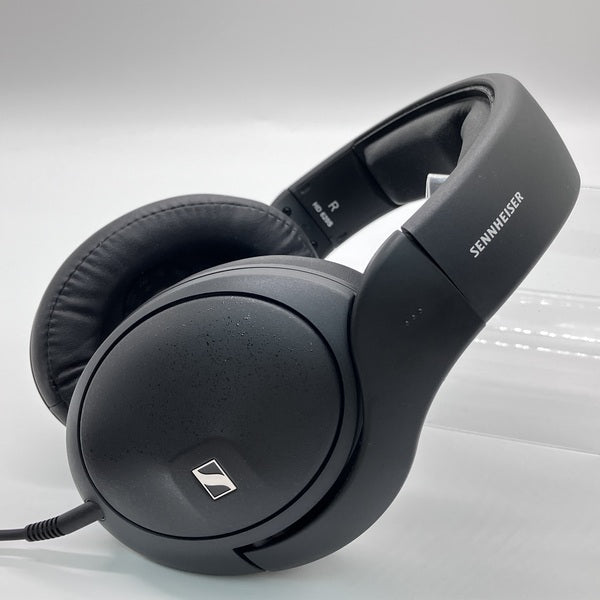 SENNHEISER 【中古】HD 620S【日本橋】 – e☆イヤホン