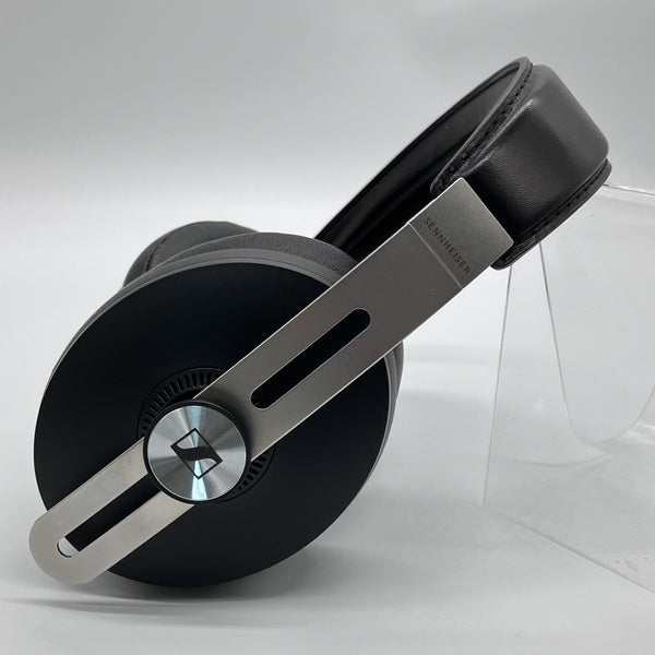 Sennheiser MOMENTUM M3 中古 SENNHEISER ゼンハイザー/ワイヤレスヘッドホン/MOMENTUM Wireless M3