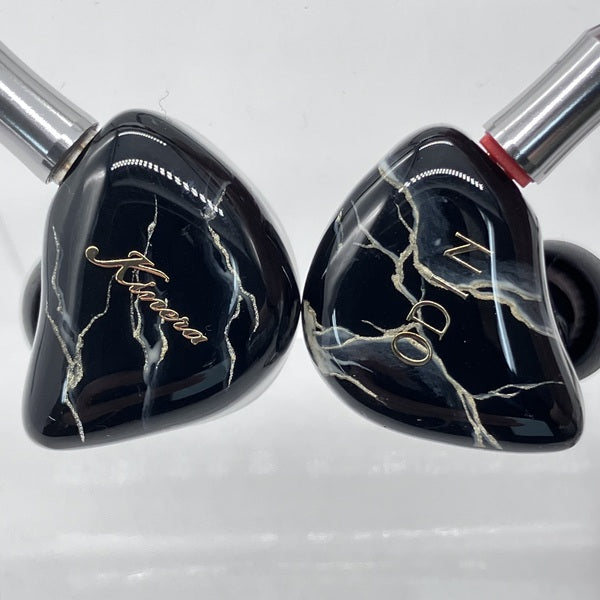 Kinera Imperial 【中古】ODIN【秋葉原】 – e☆イヤホン