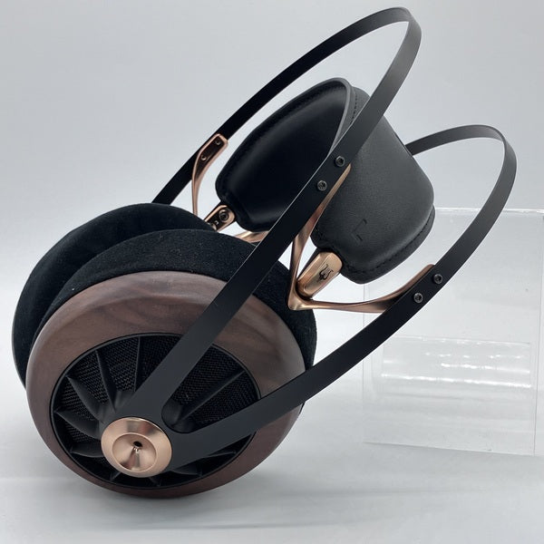 Meze Audio 【中古】109 Pro【秋葉原】 – e☆イヤホン