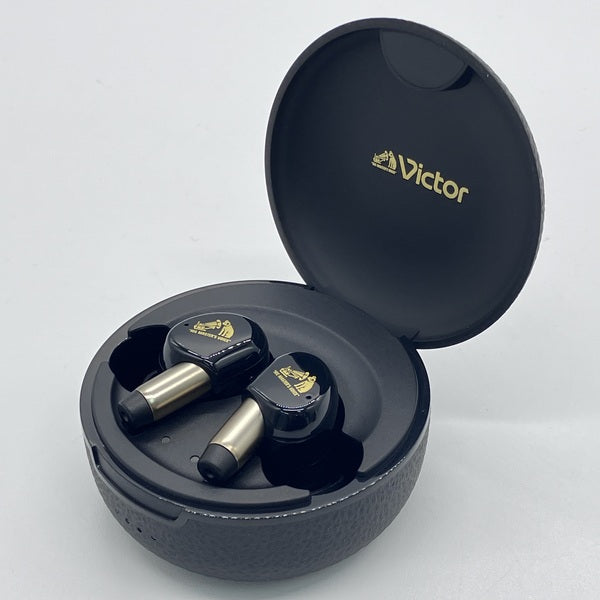 Victor wood master ブラック Victor WOOD master」の人気商品一覧