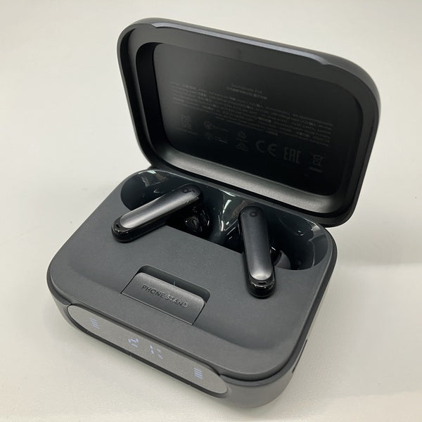 Anker 【中古】Soundcore P41i ブラック【A3937N11】【日本橋】 – e