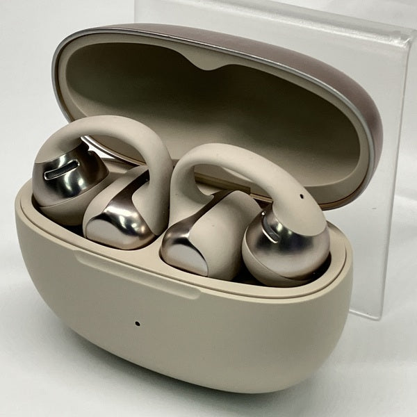 Shokz 【中古】OpenDots ONE Grey【SKZ-EP-000053】【日本橋】 – e