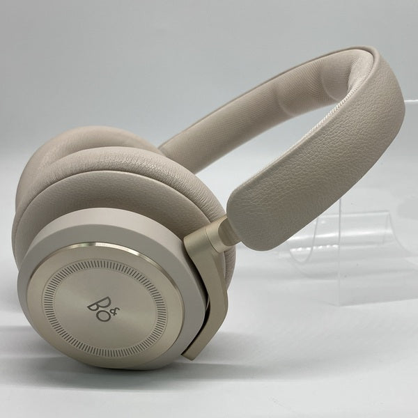 BANG & OLUFSEN 【中古】Beoplay HX Sand【秋葉原】 – e☆イヤホン