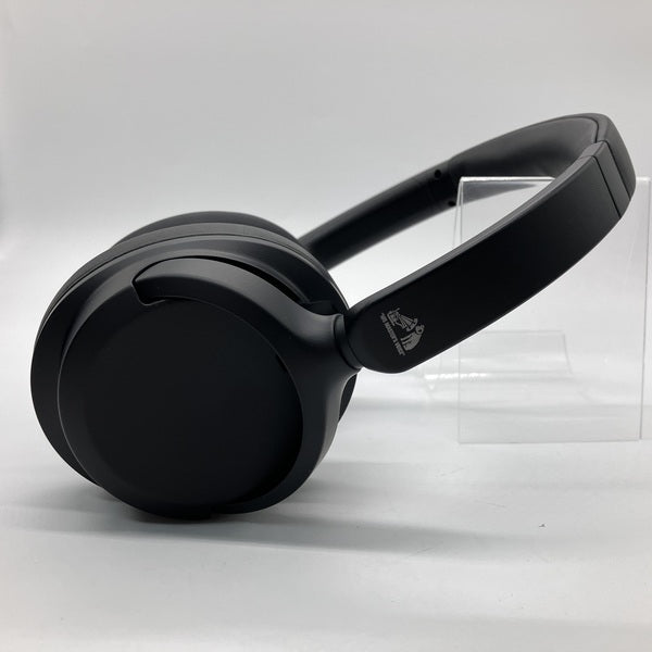 Victor 【中古】HA-S99N-B ブラック【名古屋】 – e☆イヤホン