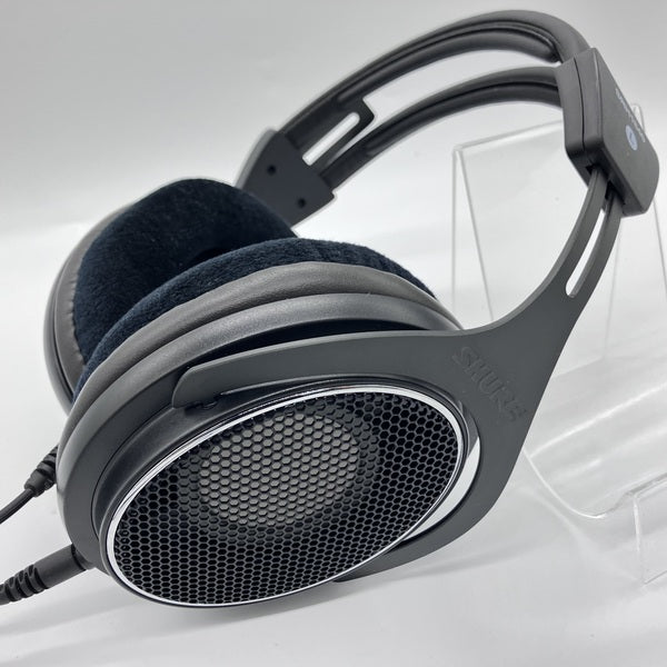 SHURE 【中古】SRH1840【日本橋】 – e☆イヤホン