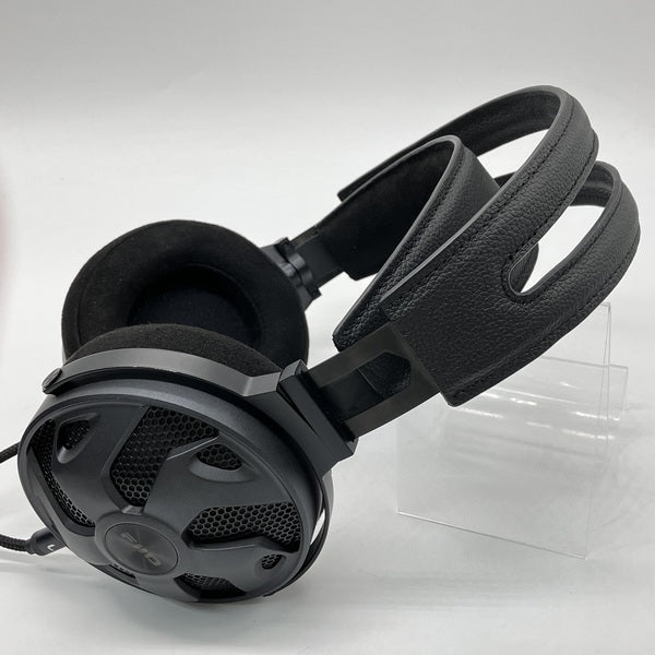 【中古】FIIO FT3 ブラック FIIO 【中古】FT3 Black 【FIO-FT3-B】【日本橋】 – e☆イヤホン