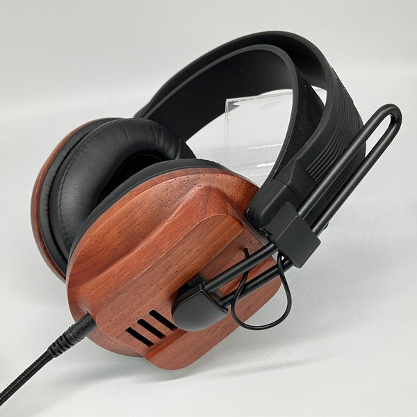 FOSTEX 【中古】T60RP 50TH ANNIVERSARY【日本橋】 – e☆イヤホン