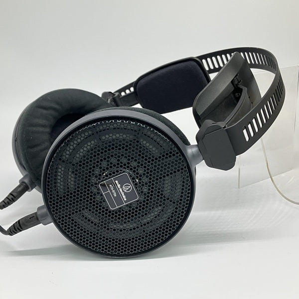 audio-technica 【中古】ATH-R70X【秋葉原】 – e☆イヤホン