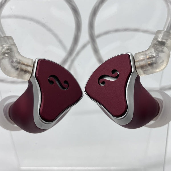 DITA 【中古】Prelude【秋葉原】 – e☆イヤホン